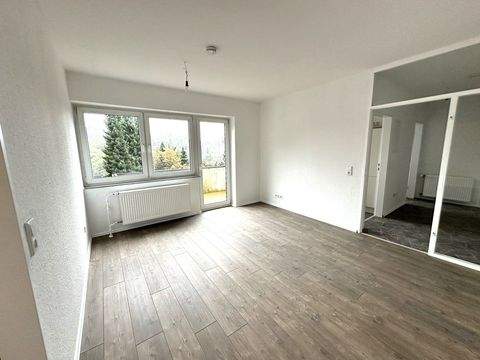 Remscheid Wohnungen, Remscheid Wohnung mieten