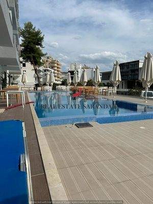 WhatsApp Image 2023-09-26 at 16.19.14 (2).jpeg