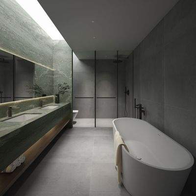 2BR-TYP-BTR_240904-v01-B