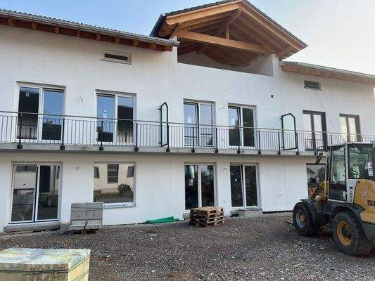 3-Spänner 6.8..25.JPG