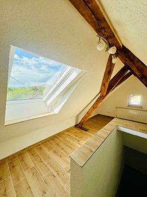 25-05-03 16-23-27 5756.jpg