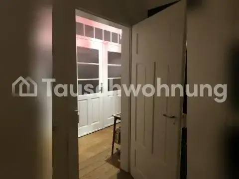 Stuttgart Wohnungen, Stuttgart Wohnung mieten