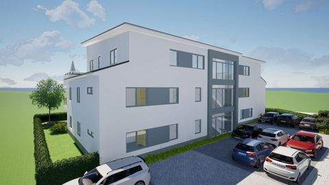 Bissendorf Wohnungen, Bissendorf Wohnung mieten