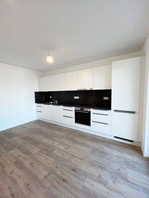 Fürth Wohnungen, Fürth Wohnung mieten