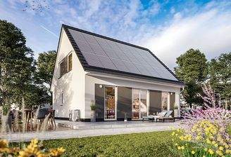Flair-110-Garten-Elegance-Photovoltaik-Waermepumpe.jpg