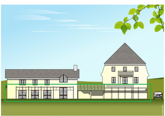 Außenansicht Einheit Gewerbe EG.png