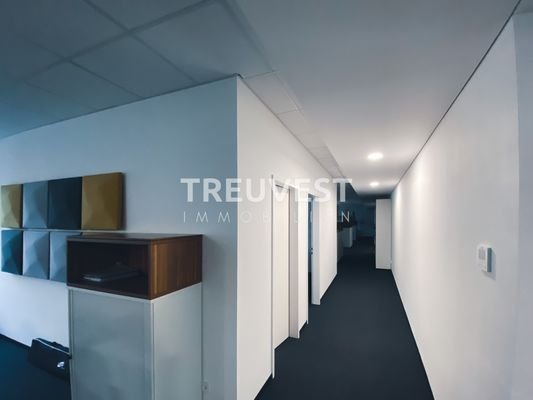 TREUVEST  Büro mieten-09