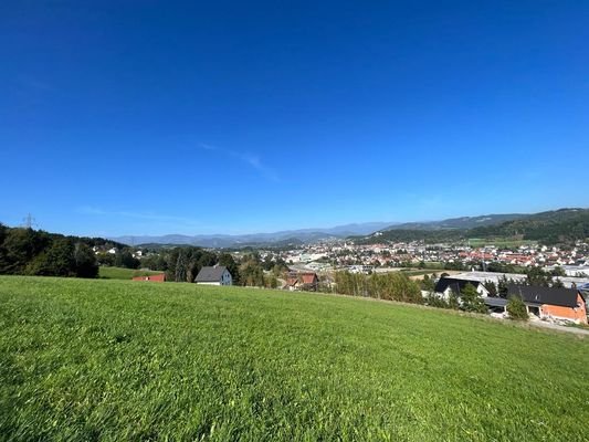 Ansicht 3