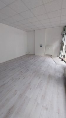 Raum 1
