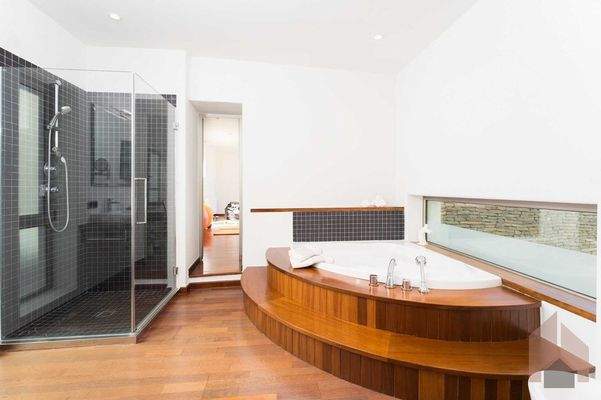 CostaBlanca Exclusive