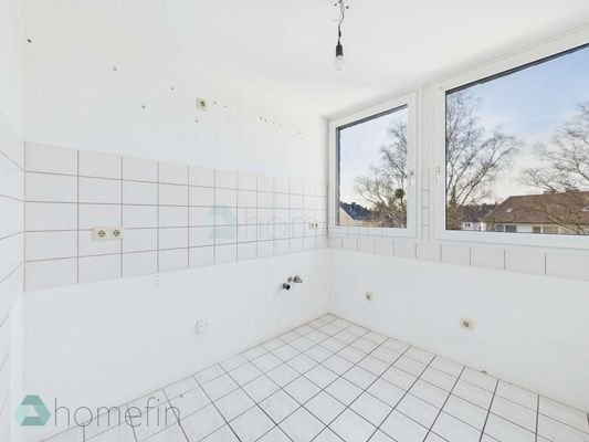 Küche