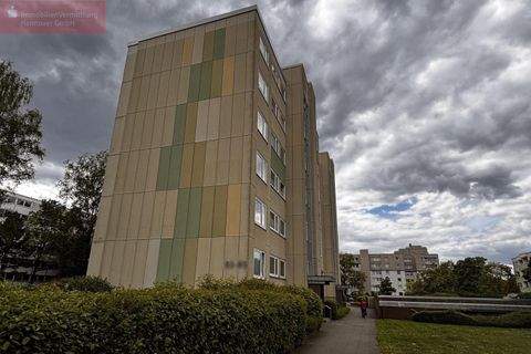 Hannover Wohnungen, Hannover Wohnung kaufen