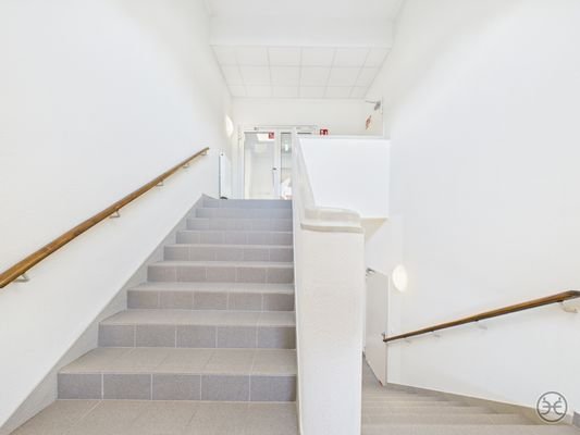 Eden-Ehbrecht-Immobilien_Bürofläche_Kreyenbrück_DG_040