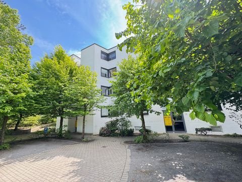 Celle Wohnungen, Celle Wohnung mieten
