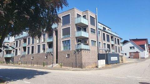 Itzehoe Wohnungen, Itzehoe Wohnung mieten