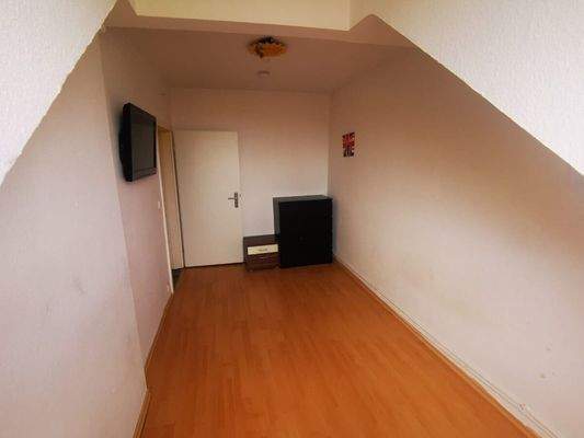 WhatsApp Image 2026-01-15 at 20.41.07 (5)