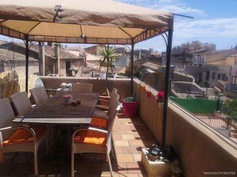 Llucmajor Häuser, Llucmajor Haus kaufen