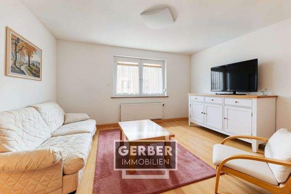 27kl 1. OG, Renovierungsbeispiel