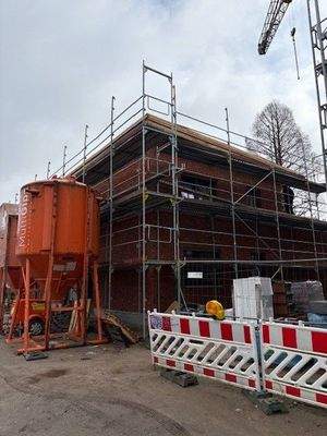 Baufortschritt 03_2026