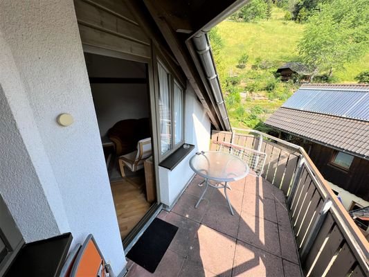 14Balkon_73.jpeg