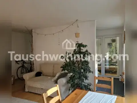 Freiburg im Breisgau Wohnungen, Freiburg im Breisgau Wohnung mieten