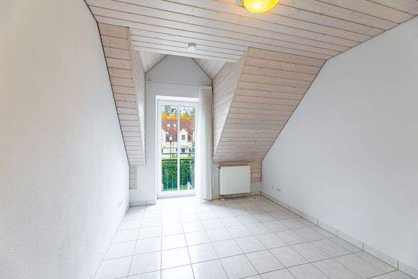 Ginsterweg 11 - Geisenfeld-11