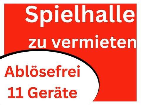 Schlotheim Renditeobjekte, Mehrfamilienhäuser, Geschäftshäuser, Kapitalanlage