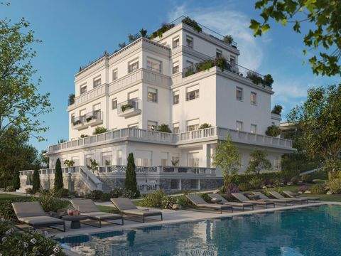 Desenzano del Garda Wohnungen, Desenzano del Garda Wohnung kaufen