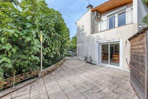 Cannes Wohnungen, Cannes Wohnung kaufen