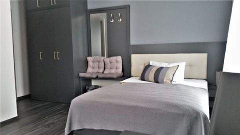 Herzogenaurach Gastronomie, Pacht, Gaststätten