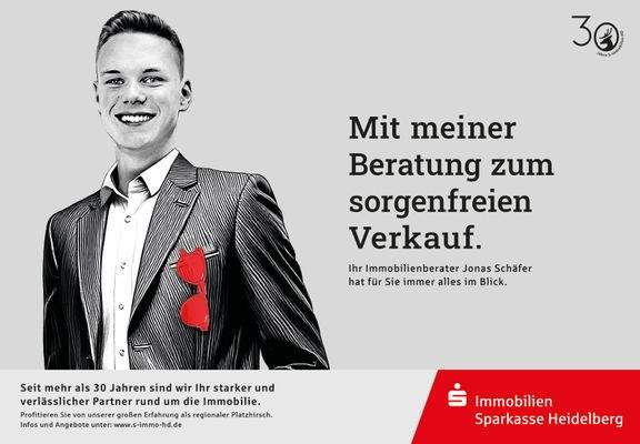 Maklermotiv Jonas Schäfer