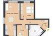 Grundriss-Reichelsdorfer-Keller_Haus-C_Whg-18