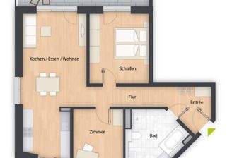 Grundriss-Reichelsdorfer-Keller_Haus-C_Whg-18