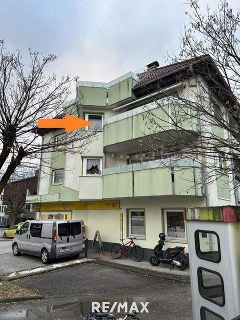 Wattens Wohnungen, Wattens Wohnung kaufen