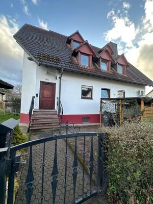 Ansicht