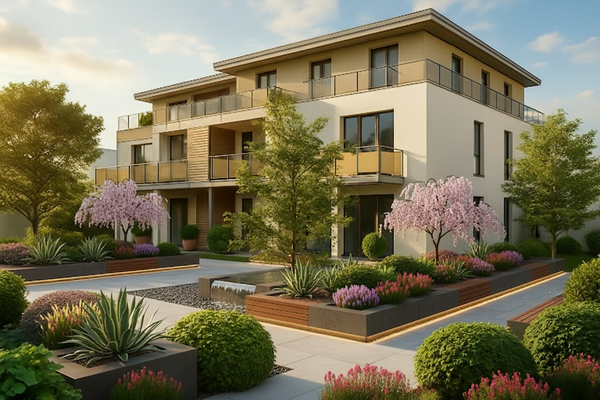 Kriftel mit Designergarten.png