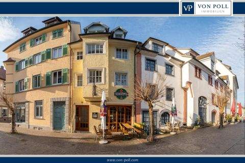 Radolfzell am Bodensee Häuser, Radolfzell am Bodensee Haus kaufen