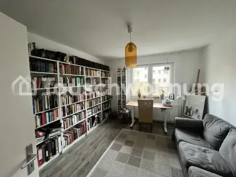 Münster Wohnungen, Münster Wohnung mieten