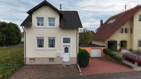 Schwalbach Häuser, Schwalbach Haus kaufen