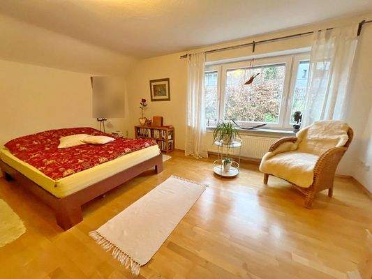 Bild11