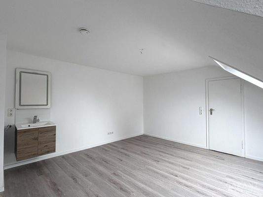 20260202 123517567 iOS