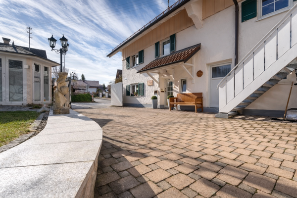 Bildschirmfoto 2026-02-08 um 14.07.32.png