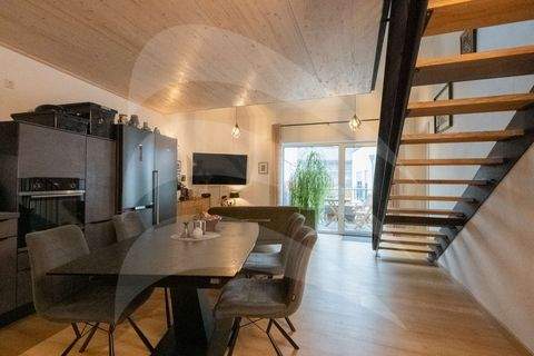 Deggendorf Wohnungen, Deggendorf Wohnung kaufen