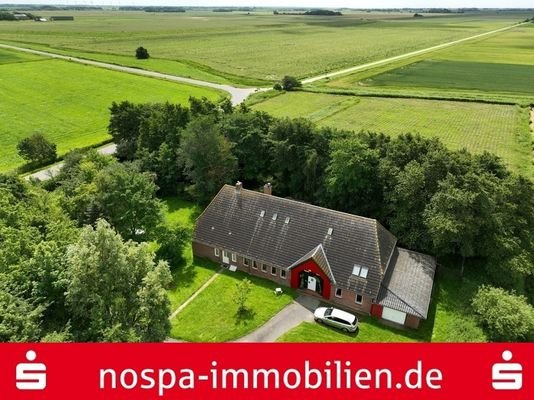 Drohnenfoto