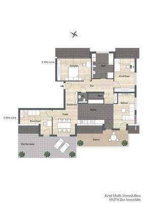 STERNENZAUBER - Sulzfeld K18 - WE20