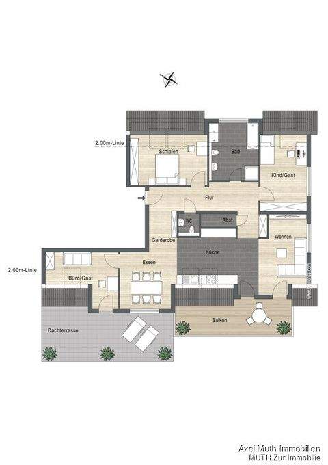 Sulzfeld Wohnungen, Sulzfeld Wohnung kaufen