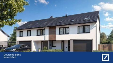 Nettersheim Grundstücke, Nettersheim Grundstück kaufen
