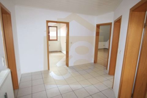 Wolfsburg Wohnungen, Wolfsburg Wohnung mieten