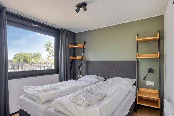 Ferienhaus-zu-verkaufen-Lakeside-Resort-Brielle023