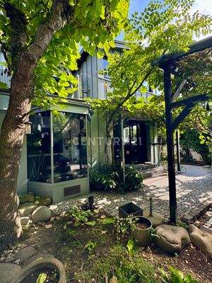 ...nahezu uneinsehbar